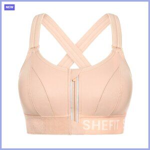 ⚠️CURRENTLY UNAVAILABLE⚠️